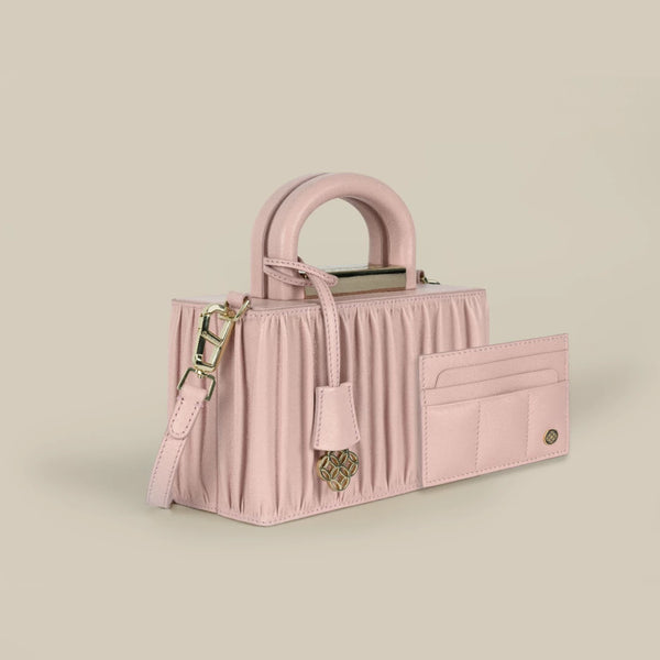 Al saharah Waves Bag