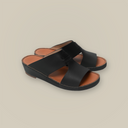 صندل سيلد رايز أب