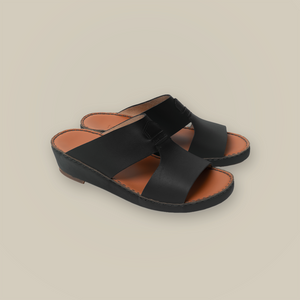 صندل سيلد رايز أب