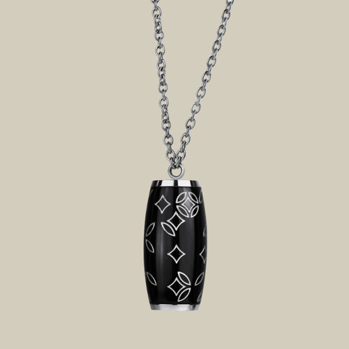 Legacy Car Pendant