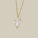 Bahrain Map Car Pendant