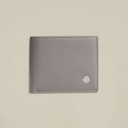 The Code Pebb Classic Wallet