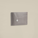 The Code Pebb Side Button Wallet