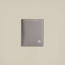 The Code Pebb Square Wallet