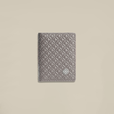 The Code Mono Mini Square Wallet