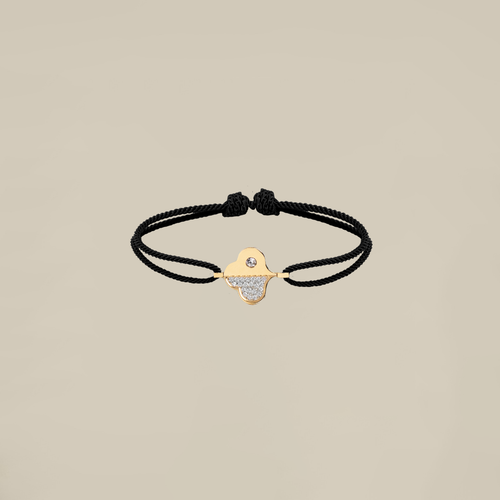 حزام الحبل Love Crossroads