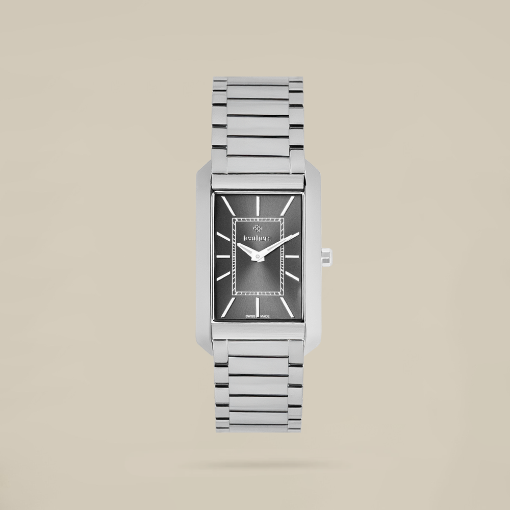 The Edge Men's Watch
