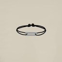 Slate Cord Strap