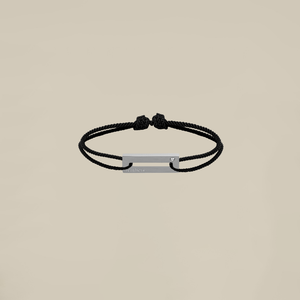 Slate Cord Strap