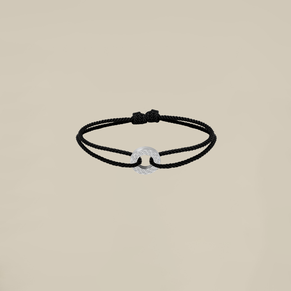 Stellar Cord Strap