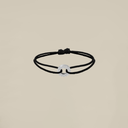 Stellar Cord Strap