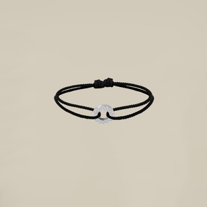 Stellar Cord Strap