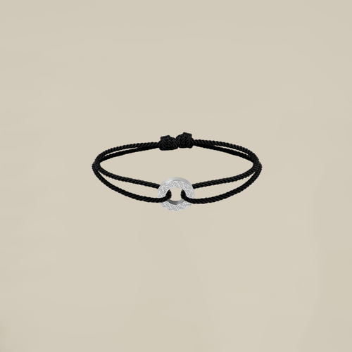 Stellar Cord Strap