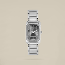 The Edge Women's Watch