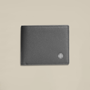 The Code Pebb Classic Wallet