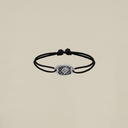 Signet Cord Strap