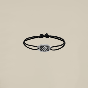 حزام الحبل Love Crossroads