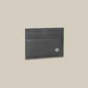 The Code Pebb Card Holder