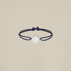 حزام الحبل Love Crossroads