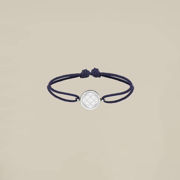 حزام الحبل Love Crossroads