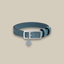 Logo Charm Strap