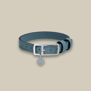 Logo Charm Strap