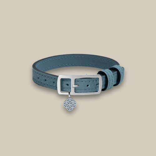 Logo Charm Strap