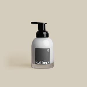 Lotion Do Son Fragrance