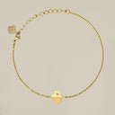 Iris Bracelet
