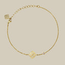 The Legacy Bracelet