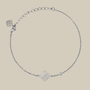 The Legacy Bracelet