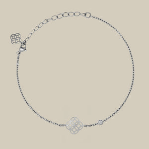 The Legacy Bracelet