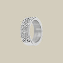 bridge of love ring