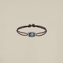 Signet Cord Strap