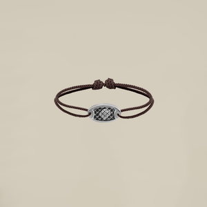 حزام الحبل Love Crossroads