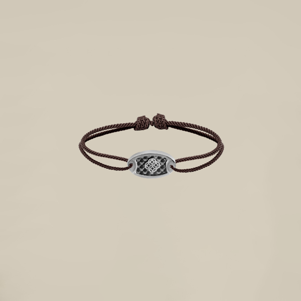 حزام الحبل Love Crossroads