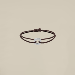 Stellar Cord Strap