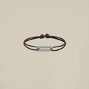 Slate Cord Strap