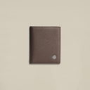 The Code Pebb Square Wallet