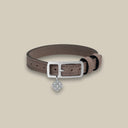Logo Charm Strap