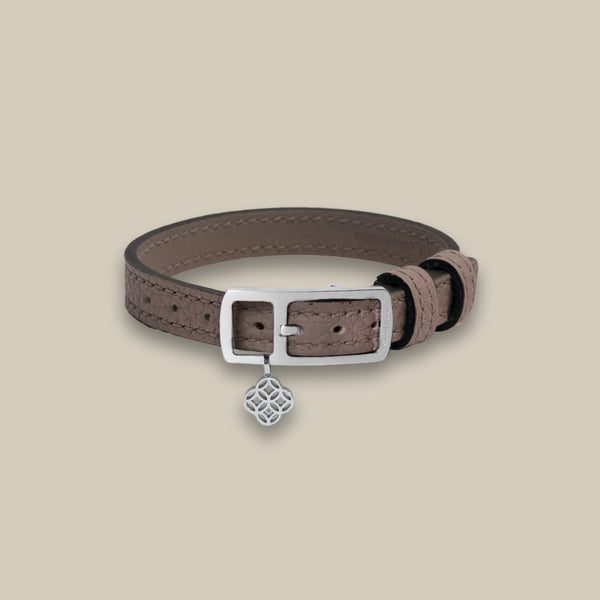 Logo Charm Strap