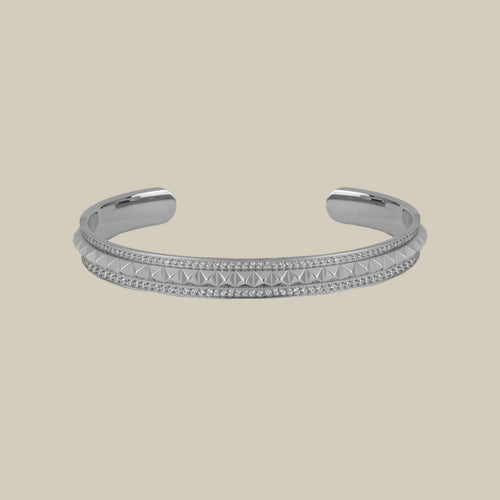 Bushok Bangle