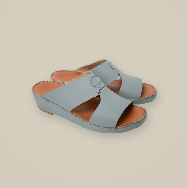 صندل سيلد رايز أب