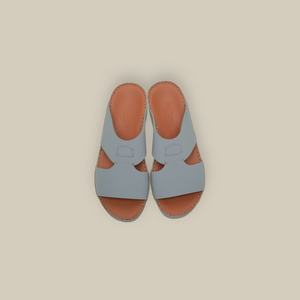 صندل سيلد رايز أب