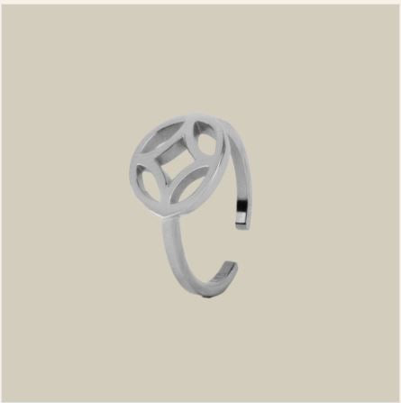 Mon Amour Ring