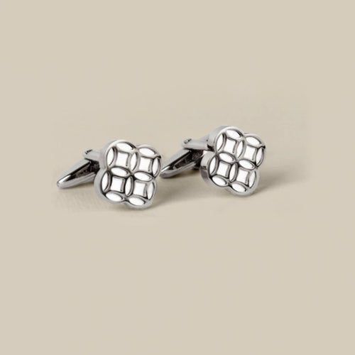 Classy Cufflinks