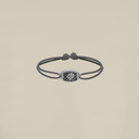 Signet Cord Strap