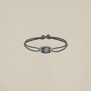 حزام الحبل Love Crossroads