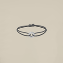 Stellar Cord Strap