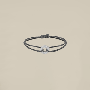 Stellar Cord Strap